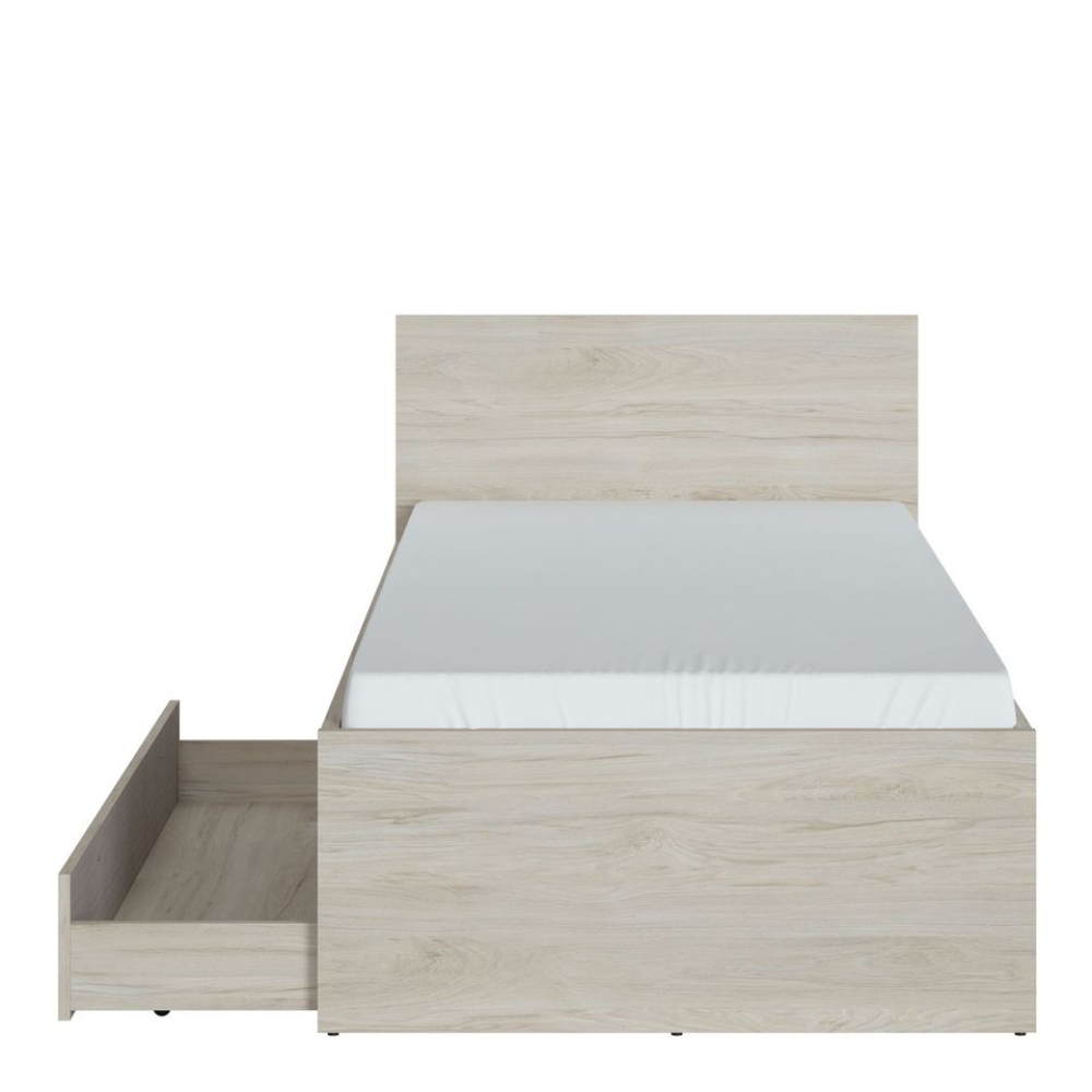 product_small_img3